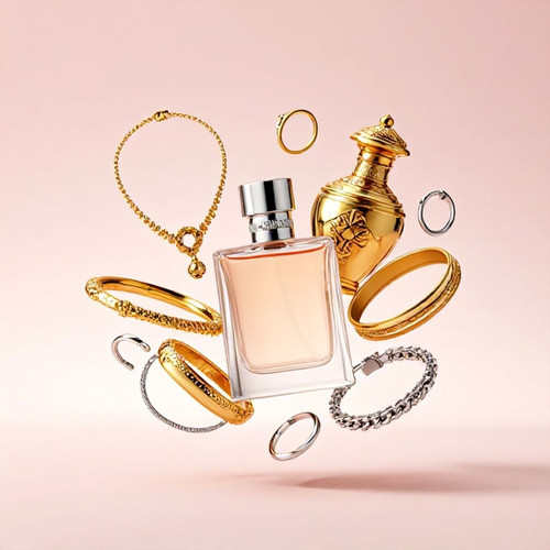 ultra realistic luxury ecommerce category image featuring a premium floating composition of one eleg.jpg
