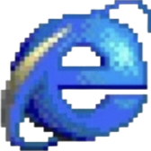 IMG 20260227 125141.png