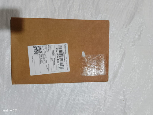 WhatsApp Image 2026 02 27 at 8.01.56 AM (1).jpg