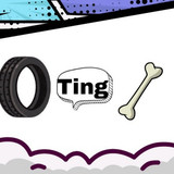 IMG 20260227 115139.jpg