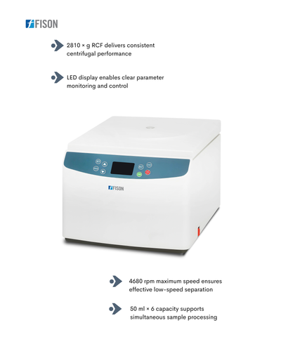 Fison Low Speed Centrifuge .png