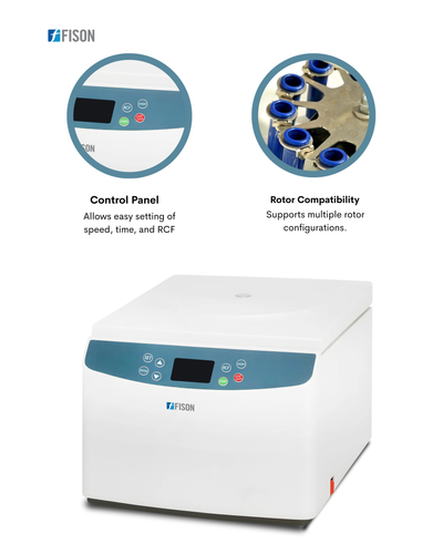 Fison Low Speed Centrifuge .png