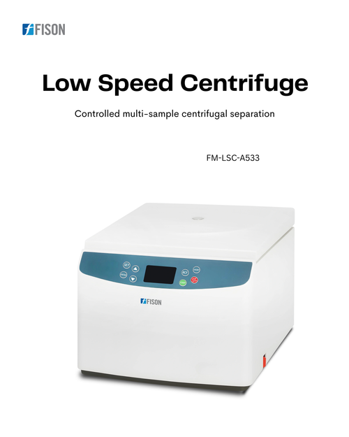 27 02 2026 FM LSC A533 POTRAIT.png