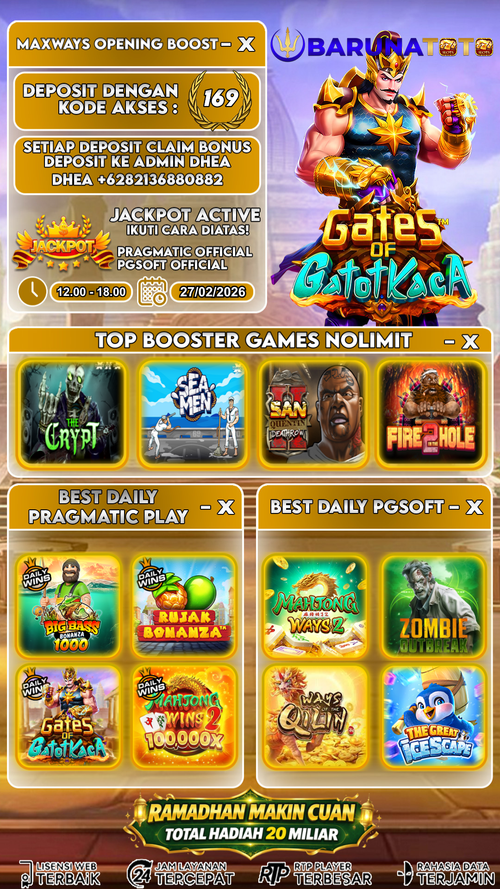 KLOTER 1 BARUNATOTO.png