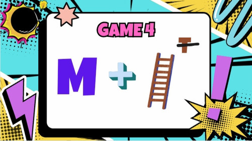 IMG 20260227 113318.jpg