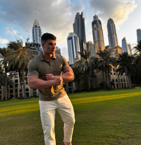 625016961 18100620826864103 6092106186553795079 n.jpg