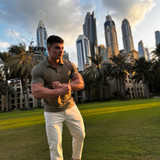 625016961 18100620826864103 6092106186553795079 n