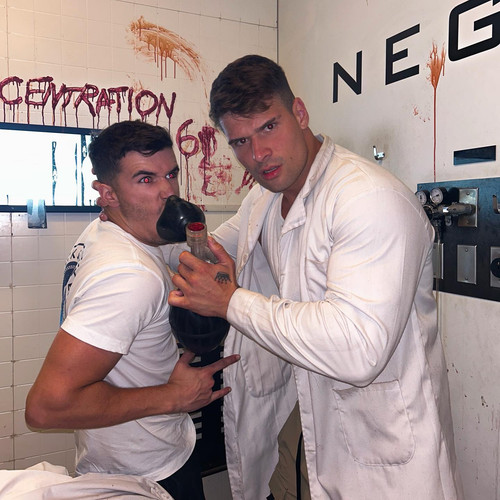 623262664 18071688056568454 3045440796886908201 n.jpg