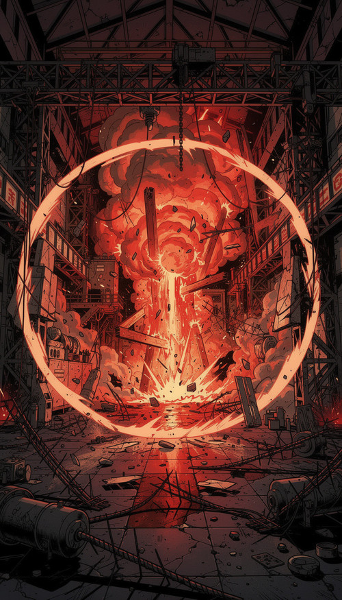 frame v4 portrait.jpg