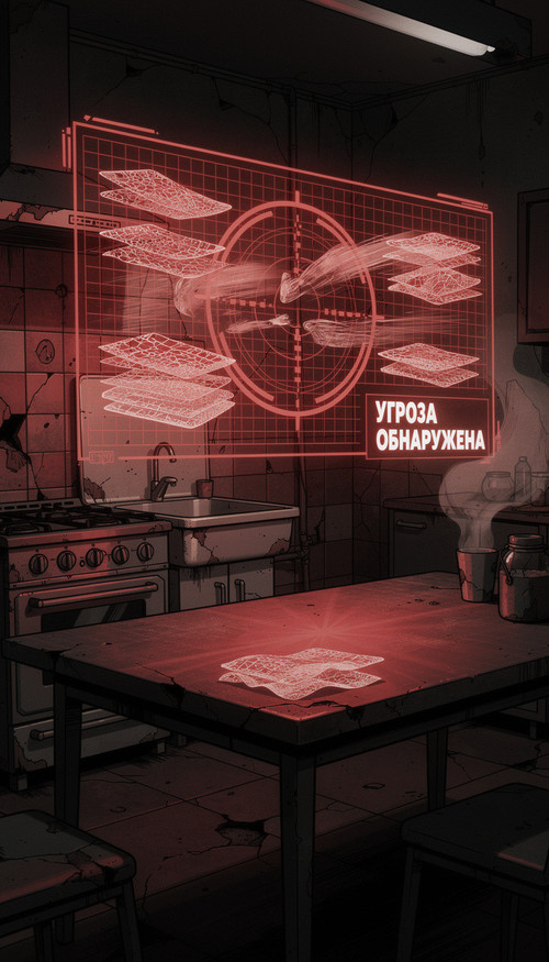 frame v4 portrait.jpg