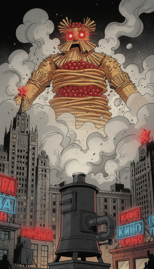 frame v4 portrait.jpg