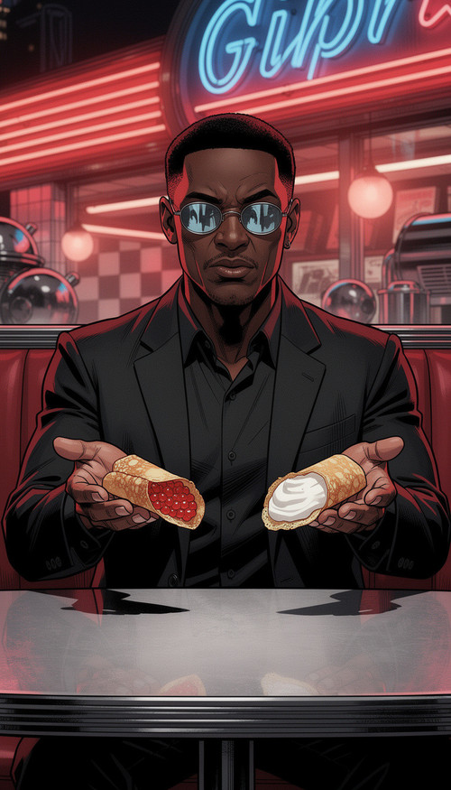 frame v4 portrait.jpg