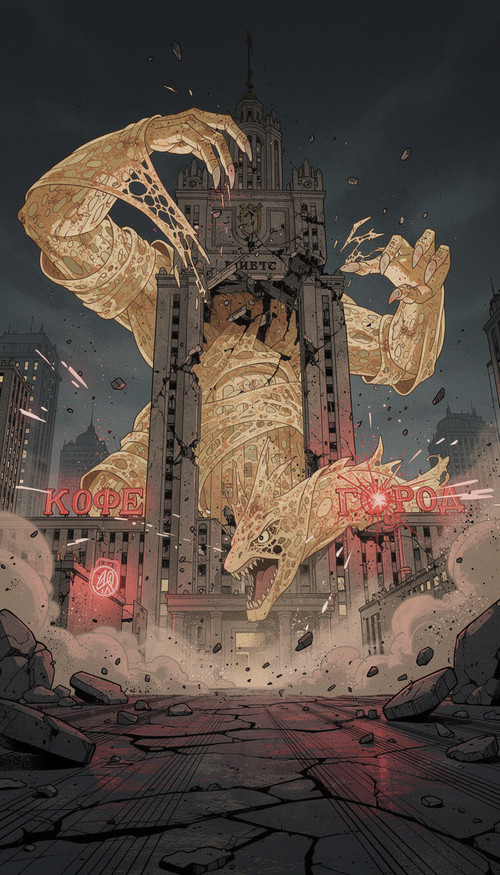 frame v4 portrait.jpg