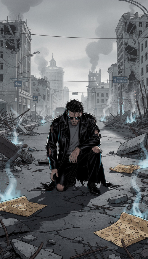 frame v4 portrait.jpg