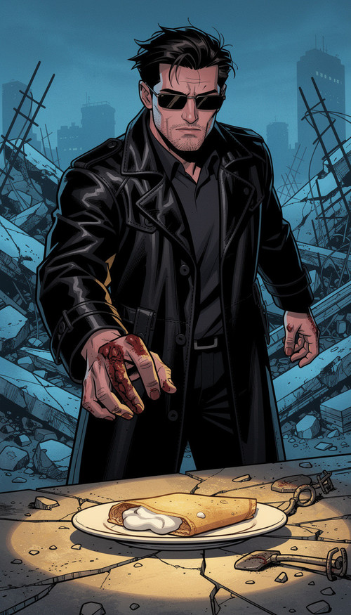 frame v4 portrait.jpg