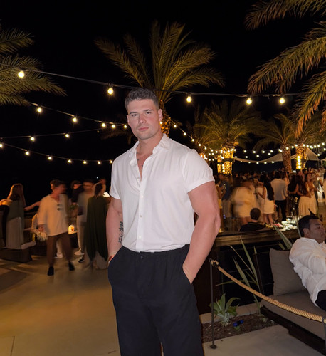 624256410 18020872790802672 6148745798346209449 n.jpg