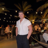 624256410 18020872790802672 6148745798346209449 n