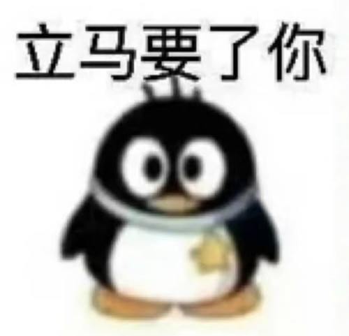 IMG 20260126 123016.jpg