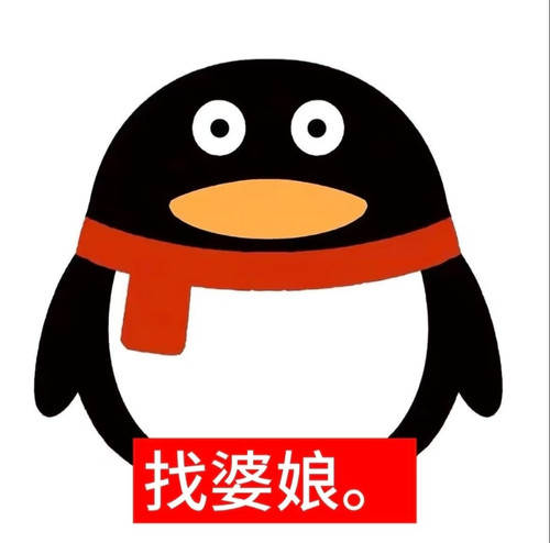 IMG 20260126 122839.jpg