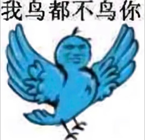 IMG 20260126 122744.jpg