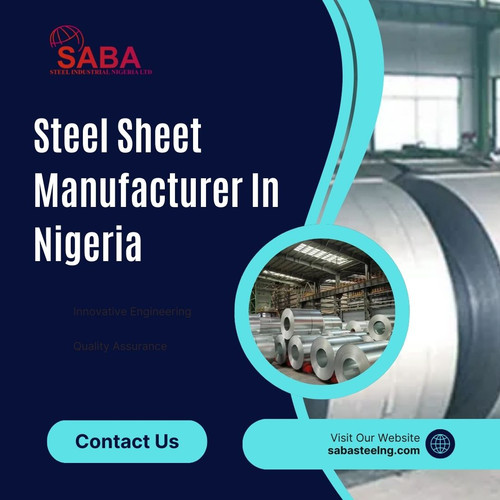 Steel Sheet Manufacturer In Nigeria.jpg