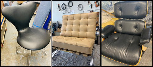 https://amatofurniture.com/ : #AntiquefurnitureRestorationNYC Thomas M. Amato Co.. for the best quality Restoration and conservation of period and contemporary furniture, Repair, & Rebuild of Antique Furniture in NYC, trusted since 1950. Marquetry of wood, brass, ivory.