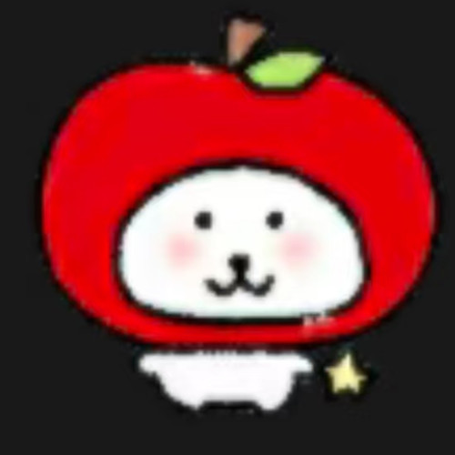 IMG 20260126 121701.jpg