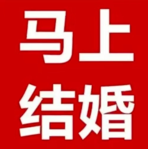 IMG 20260126 032444.jpg