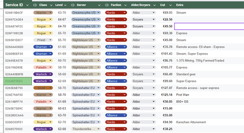 chrome YMNeuLNTKr.png
