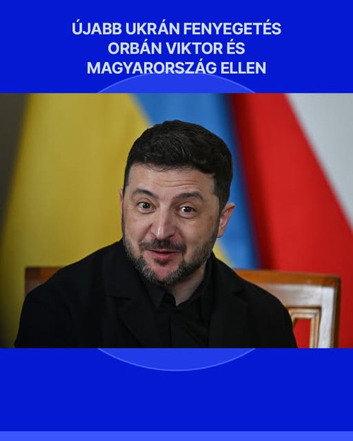 643944237 1248369800818180 2663644976824440036 n.jpg?stp=dst jpg s640x640 tt6& nc cat=110&ccb=1 7& n.jpg