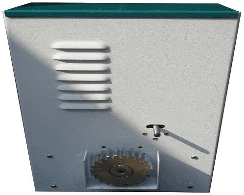 Secure Commercial Entrances with Automatic Sliding Gates.png