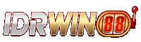 idrwin88 png.png