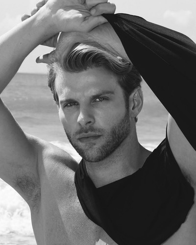 641208335 18564516316047807 6907767156608004692 n.jpg?stp=dst jpg e35 tt6& nc cat=103&ig cache key=M.jpg