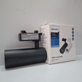 den led thanh ray track spot light philips st034t led17 830 20w 3000k 1700 lm (5)