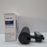 den led thanh ray track spot light philips st034t led17 830 20w 3000k 1700 lm (3)