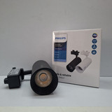 den led thanh ray track spot light philips st034t led17 830 20w 3000k 1700 lm (4)