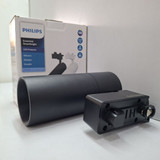 den led thanh ray track spot light philips st034t led17 830 20w 3000k 1700 lm (2)