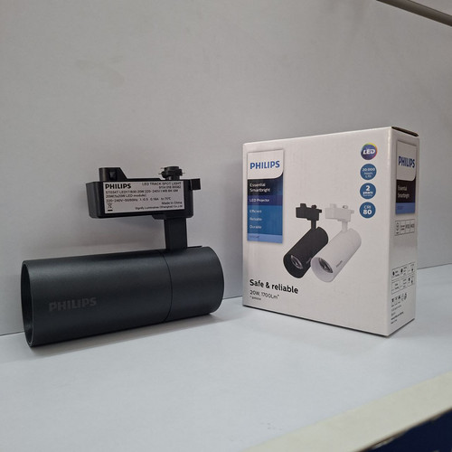 den led thanh ray track spot light philips st034t led17 830 20w 3000k 1700 lm (6)