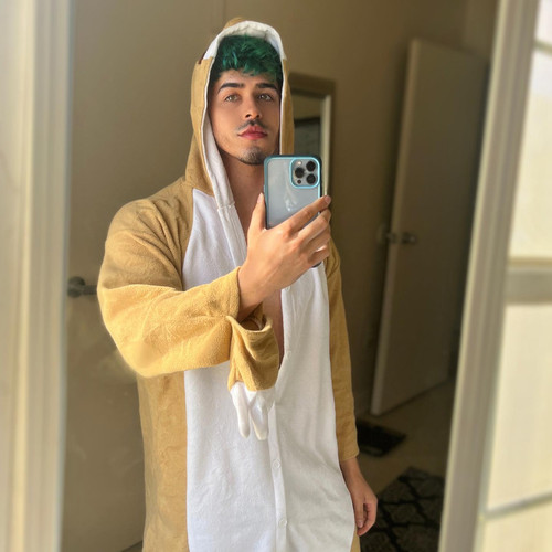 273017835 149030470846233 4669255717039759826 n.jpg