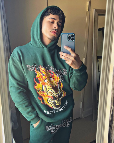 267412447 428136292146577 2005225672447049537 n.jpg