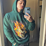 267412447 428136292146577 2005225672447049537 n