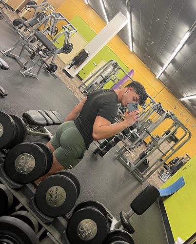 271330908 609654980090969 1477516235718589404 n.jpg