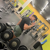 271330908 609654980090969 1477516235718589404 n