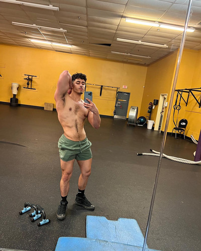 271341556 660400815129281 1425223990790417677 n.jpg