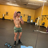 271341556 660400815129281 1425223990790417677 n