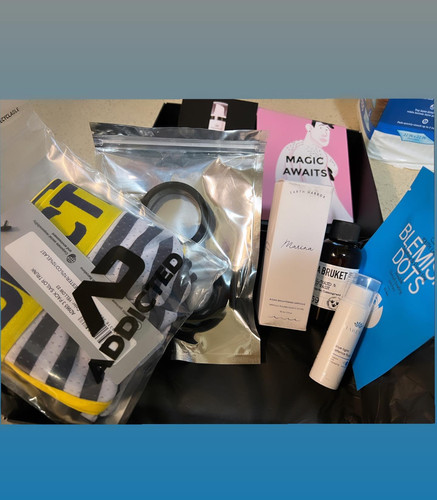 274594668 348654990318599 3812376906824251955 n.jpg