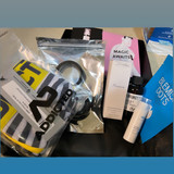 274594668 348654990318599 3812376906824251955 n