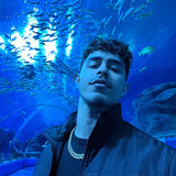 271632617 1906450666205168 3854089539594074682 n