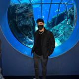 271704386 138001702000515 4052505781728004465 n