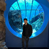 271770570 110811218047841 6718854194599232999 n